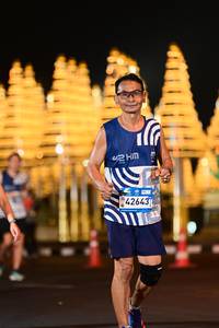 BIB: 
                            <button type="button" onclick="openModal(24480122)" class="btn btn-primary btn-sm float-right btn-popup" data-toggle="modal" data-target=".modal-high-quality">
                        <i class="fas fa-shopping-cart"></i> Add to Cart
                    </button>
                                            <button type="button" onclick="isThisMe(24480122, true)" class="btn btn-success btn-sm float-right btn-popup btn-isme hidden" data-toggle="tooltip" data-placement="bottom" title="นี่คือรูปของคุณใช่ไหม คลิกที่นี่เพื่อเอาเข้าอัลบั้ม">
                        <i class="fas fa-plus"></i> Add to album
                    </button>
                    <button type="button" onclick="isThisMe(24480122, false)" class="btn btn-warning btn-sm float-right btn-popup btn-isnotme hidden">
                        <i class="fas fa-ban"></i> Remove from album
                    </button>